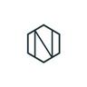 Neufund's logo