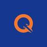 qTrade's logo