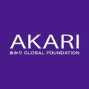 Akari Global Foundation