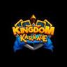 Kingdom Karnage's logo