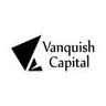 Vanquish Capital's logo