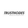 TrustNodes, 关注区块链、以太坊、物联网的金融科技媒体。