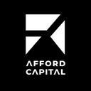 Afford.Capital