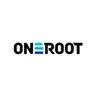 ONEROOT's logo