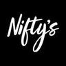 Nifty's's logo