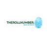 TheRollNumber's logo