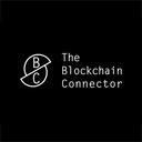 Blockchain Connector