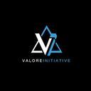 Valore Initiative, 相信经验丰富、稳定增长和长期愿景。