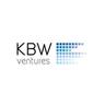 KBW Ventures's logo