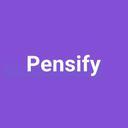 Pensify