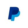 PayPal, 面向全球的數字支付解決方案。