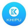 Khipu's logo