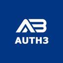 Auth3 Network