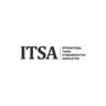 ITSA's logo