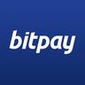 BitPay, Start accepting bitcoin, store and spend bitcoin securely.