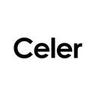Red Celer's logo