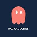 Radical Bodies