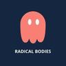 Radical Bodies's logo