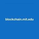 Blockchain.MIT