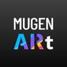 Mugen ARt's logo