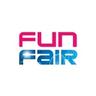 FunFair, 首個真正意義的以太坊上博彩遊戲。