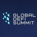 Global DeFi Summit