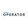Operator Partners's logo