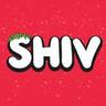 SHIV's logo