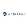 ARBISCAN's logo