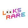 LookRare Venture's logo