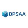BPSAA's logo