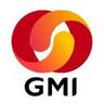 GMI Capital's logo