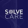 Solve.Care's logo
