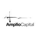 Amplio Capital