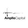 Amplio Capital's logo