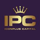 ICONPLUS Capital