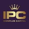 ICONPLUS Capital's logo