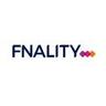 Fnality's logo