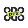 Odo's logo