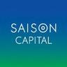 Saison Capital's logo