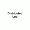 Distributed Lab, 歐洲最先進的區塊鏈專業技術中心。
