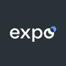 Expo's logo