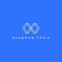 KnowHow Chain