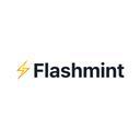 Flashmint