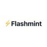 Flashmint's logo