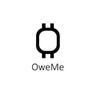 OweMe's logo