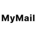 MyMail Protocol