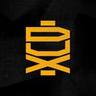Dux Cripto's logo