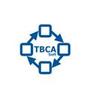 TBCASoft's logo
