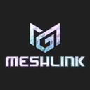 Meshlink, Obtenga más información sobre cómo los usuarios interactúan con sus contratos inteligentes y aplicaciones de cadena de bloques.